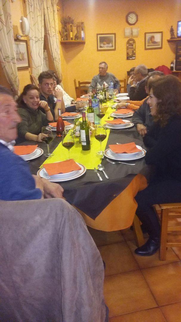 MARZAS 2017
