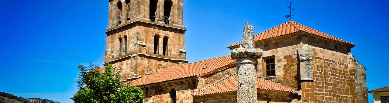 Imagen representativa del municipio